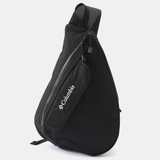 Columbia(コロンビア) Price Stream One-Shoulder(プライス ストリーム ワンショルダー) PU8234 【廃】ショルダーバッグ