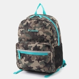 Columbia(コロンビア) PRICE STREAM 13L BACKPACK(プライスストリーム 13L バックパック) PU8248 リュック･バックパック(キッズ/ベビー)