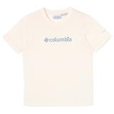 Columbia(コロンビア) ケージー スプリング ユース Tシャツ PY2026 半袖シャツ(ジュニア/キッズ/ベビー)