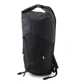 マウンテンハードウェア Scrambler RT 20 OutDry Backpack(スクランブラーRT20アウトドライ) OU0445 ドライバッグ･防水バッグ