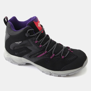 Columbia(RrA) r`adq@hhh@lhc@nlmh|sdbgiZCo[@R@~bh@IjebNj