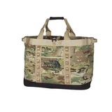 THE NORTH FACE(ザ･ノース･フェイス) XP GEAR TOTE L NM81825 トートバッグ