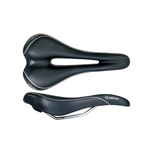 VELO(ベロ) VL-1475A ヴォーム イーグル O SDL2870000000 サドル