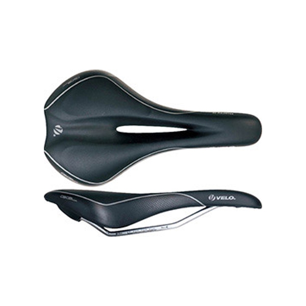 VELO(ベロ) VL-4283A ヴォーム オスプレイ O サドル 自転車/サイクル SDL2850000000 サドル
