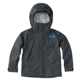 THE NORTH FACE(ザ･ノース･フェイス) DOT SHOT JACKET Kid’s NPJ11610 ジャケット(ジュニア･キッズ･ベビー)