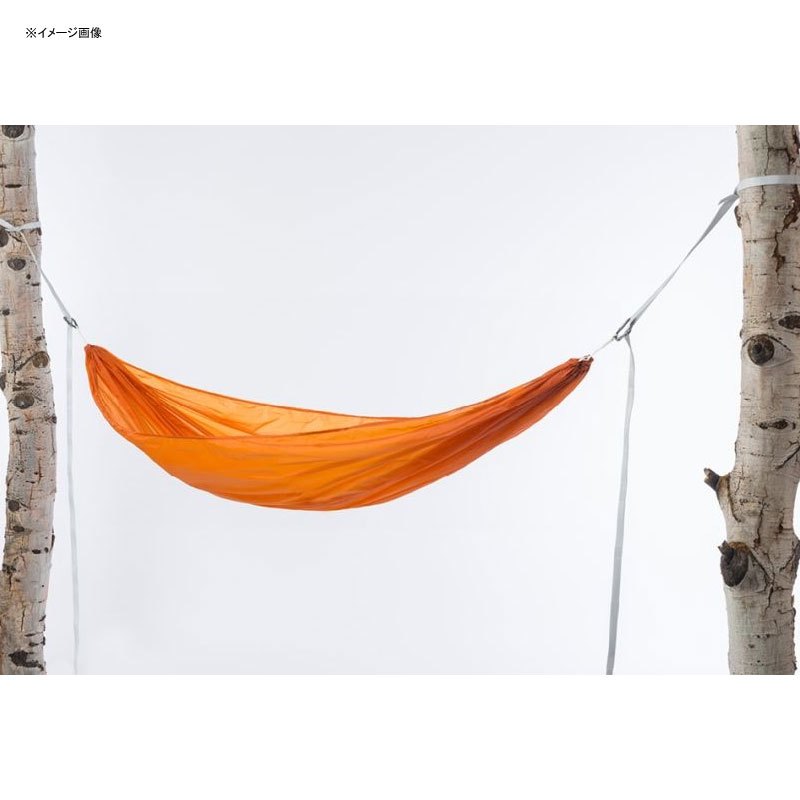 BIG AGNES(ビッグアグネス) ヘッドウォール UL THHULO18｜アウトドア