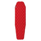 BIG AGNES(ビッグアグネス) インシュレーテッド AXL エアー PIAXLRM18 エアーマット