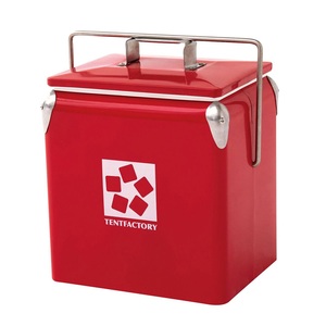 TENT FACTORY(egt@Ng[) ojeB{bNXPR