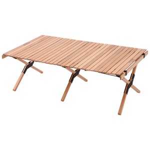 TENT FACTORY(egt@Ng[) ydk[gbve[u