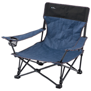 TENT FACTORY(egt@Ng[) XpC_[Ch[ANV`FA