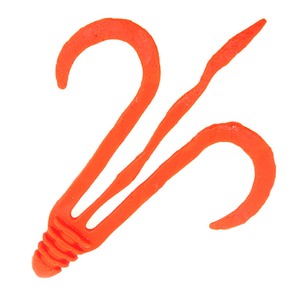 o[NC KvI\gEH[^[@Jug[[