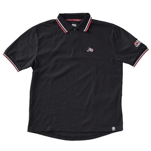 AuKVA(Abu@Garcia) NCbNhC@O[@|Vc