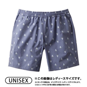 HELLY HANSENiw[nZj bg@vg@EH[^[@V[c@jZbNX