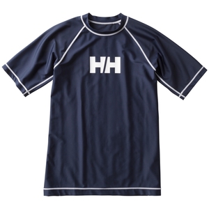 HELLY HANSENiw[nZj V[gX[u@bVK[h@jZbNX