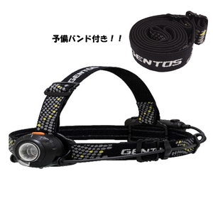 GENTOS(WFgX) wbhEH[YV[Y@gko|PWOR@őQWO[@POdr