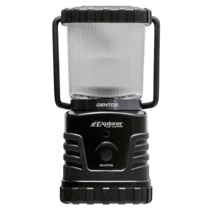 GENTOS(WFgX) GNXv[[@dw|uVVVc@őRUO[@Pdr