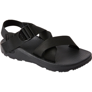 Chacoi`Rj KyNEhii@kj