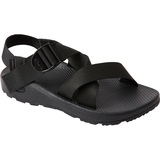 Chaco(チャコ) メガZクラウド(Japan Limited) 12366137411080 ストラップサンダル