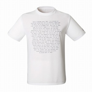 }EeCNCbvg(Mountain Equipment) c@e@s@|@`@@a