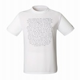 マウンテンイクイップメント(Mountain Equipment) Double Face Tee - Above & Beyond 423785 半袖Tシャツ(メンズ)