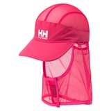 HELLY HANSEN(ヘリーハンセン) K FIELDER CAP HCJ91802 キャップ(ジュニア/キッズ/ベビー)