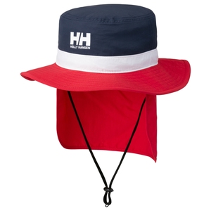 HELLY HANSENiw[nZj gCtB[_[nbg@jf