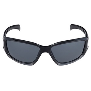 Rapala(p) TCgMA@rbV[Y@qrf|rbST