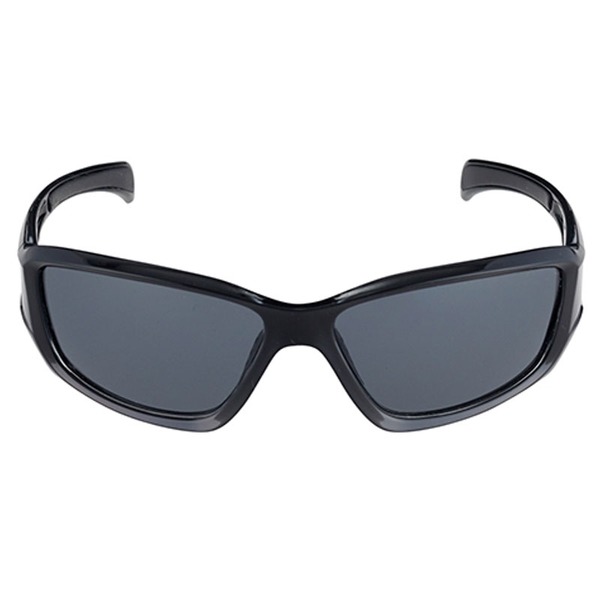 Rapala(ラパラ) サイトギア SCシリーズ RSG-SC45 RSG-SC45BA 偏光サングラス