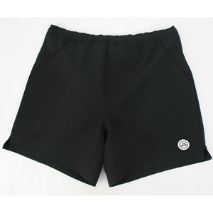 blue infinity ice(u[CtBjeBACX) ao@rgnqs