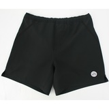 blue infinity ice(ブルーインフィニティアイス) BP SHORT BIP90424 ハーフ･ショートパンツ(メンズ)