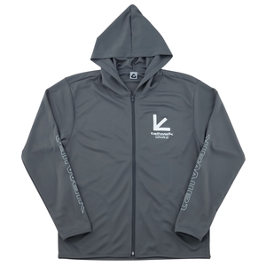 eCEH[N(tail@walk) hCWbvp[J[