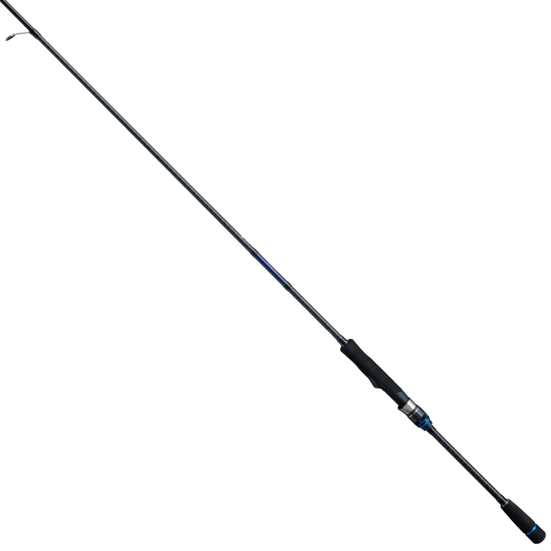 アルファタックル(alpha tackle) CRAZEE AORI STICK(クレイジーアオリ