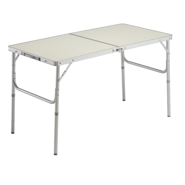 BUNDOK(バンドック) アルミFDテーブル BD-244 キャンプテーブル