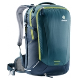 deuter(ドイター) ギガ バイク   20～29L