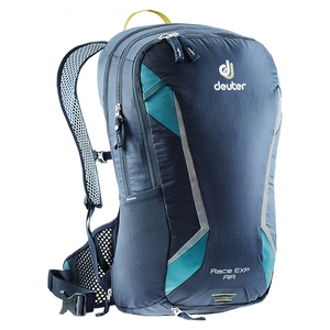 deuter(hC^[) [X@dwo@GA[