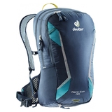 deuter(ドイター) レース EXP エアー D3207318-3397 10～19L