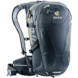 deuter(ドイター) コンパクト EXP 12   10～19L