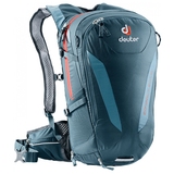 deuter(ドイター) コンパクト EXP 16   10～19L