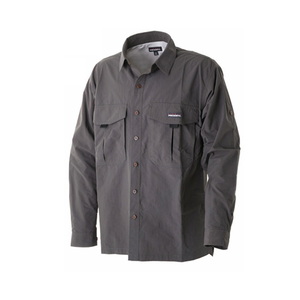 gv[ciLITTLE PRESENTSj ro@hCVc