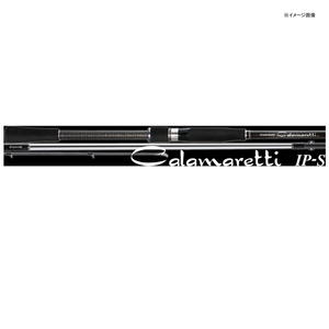 IsbN(OLYMPIC) biJ}beB[j@ho|r@fbq`r|WRQlk|r