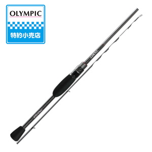 IsbN(OLYMPIC) bnqsniRgj@fbqsr|USQk|gr