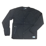 マウンテンイクイップメント(Mountain Equipment) Easy Cardigan 425147 ソフトシェルジャケット(メンズ)