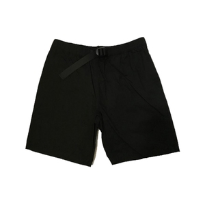 WILD THINGS(ChVOX) bkhladq@rgnqsr