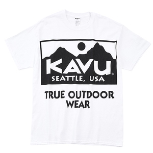 KAVU(Ju[) rbOSsdd