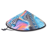 KAVU(カブー) Chillba(チルバ) 11863018239000 ハット