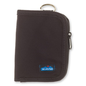KAVU(カブー) ジッピーウォレット 11863961001000 ウォレット･財布