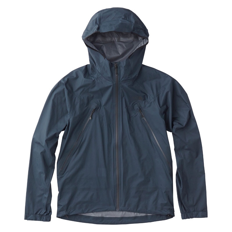 THE NORTH FACE(ザ･ノース･フェイス) OPTIMIST JACKET(オプティミスト ジャケット) Men’s NP11801