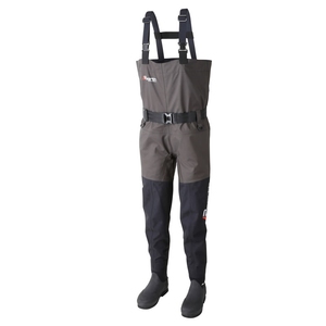 AX(Rearth) u[cEF[_[gCo[WQ