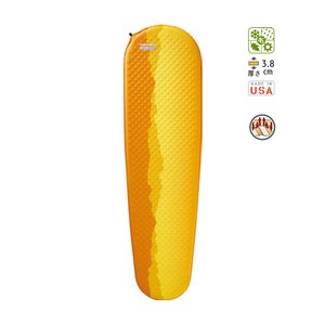 THERMAREST(T[}Xgj vCgvX