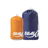 SEAL LINE(シールライン) ブロッカーシンチサック 32733 ドライバッグ･防水バッグ